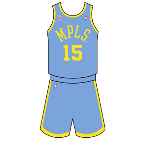 2002 1948-51 Throwback