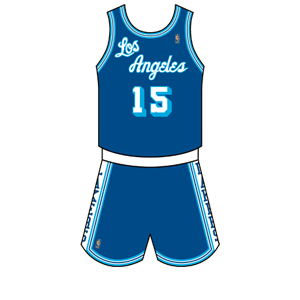 1996-1997 1961-67 Throwback