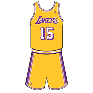 2011 1967-72 Throwback