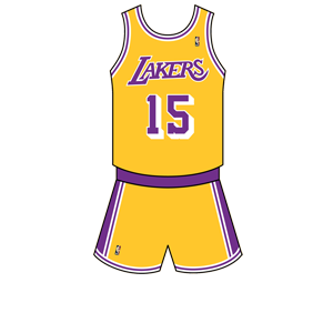 2007 1986-97 Throwback