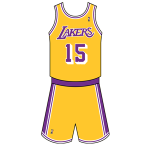 2007-2008 1986-97 Throwback