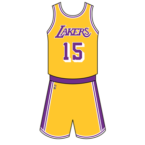 2016-2017 1986-97 Throwback